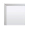Magne-Rite With Alum Trim 4 X 4 - Best-Rite