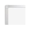 Dura Rite/Slim Trim/4X6 - Best-Rite