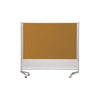 Dura-Rite® /Natural Cork - Best-Rite