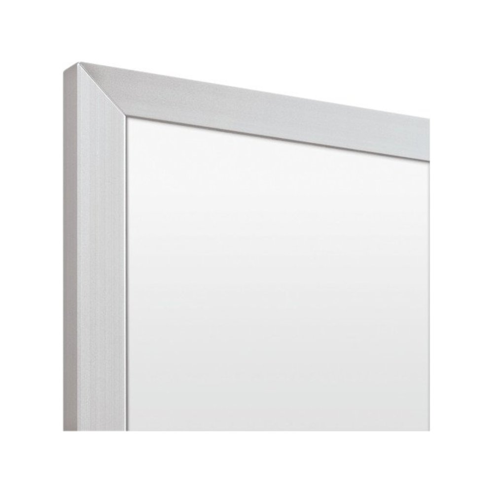 Magne-Rite With Alum Trim 4 X 4 - Best-Rite