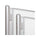 Deluxe Reversible 4'X8' (Durarite Both Sides) - Best-Rite
