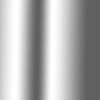 6LT Flush Mount, Polished Chrome - Dainolite