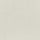 15'' Flush Mount, Ivory Shade - Dainolite