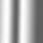 4LT Flush Mount, Polished Chrome Finish - Dainolite