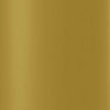 4LT Incandescent Semi Flush, VB and MB - Dainolite