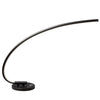 Table Lamp, BK - Dainolite