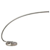 Table Lamp, SC - Dainolite