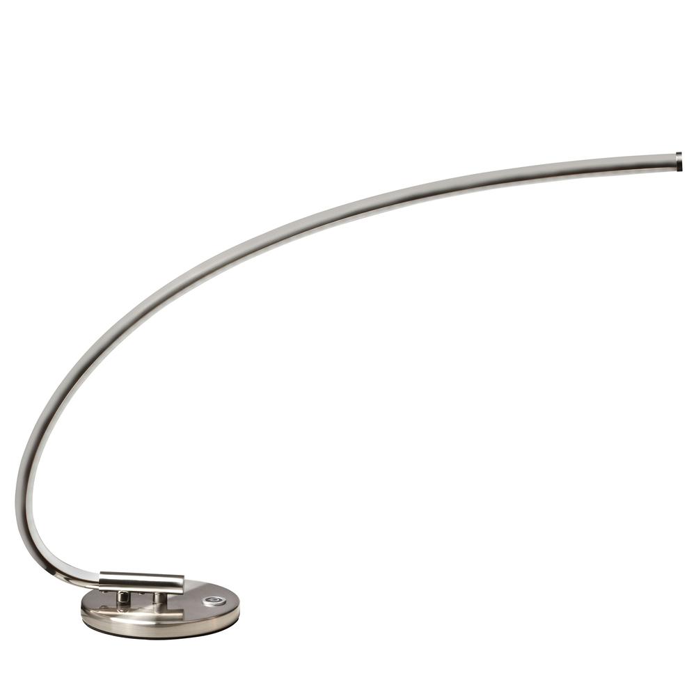 Table Lamp, SC - Dainolite