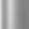 5W Table Lamp, Satin Chrome Finish - Dainolite