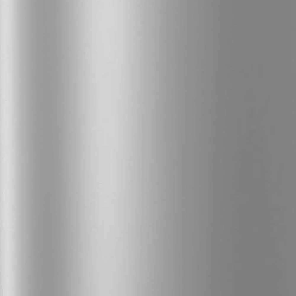 Table Lamp, SC - Dainolite