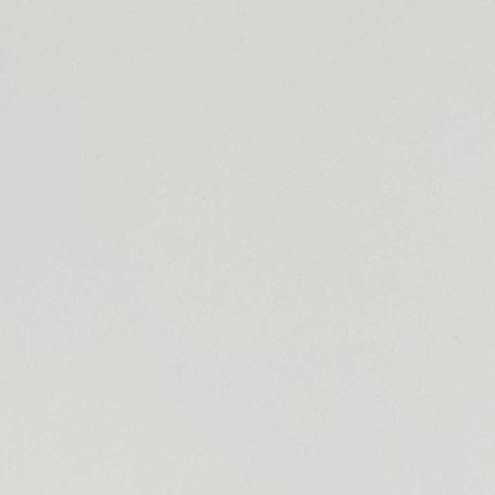 1LT Flush Mount,  MW - Dainolite