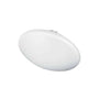 Ceiling Flush 14W 280mm (11'') - Dainolite