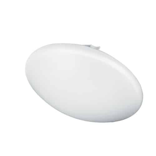 Ceiling Flush 22W 400mm (16'') - Dainolite
