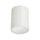 12W Flush Mount, MW, FR Acrylic Diffuser - Dainolite