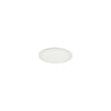 8W Matte White Flush Mount - Dainolite