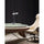 11W Table Lamp Satin Chrome - Dainolite