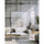 20W Floor Lamp Aged Brass - Dainolite