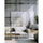 20W Floor Lamp Silver - Dainolite