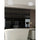 2 Light Flush Mount Polished Chrome with White Shade - Dainolite