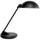 Desk Lamp - Dainolite