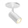 1LT Halogen Spotlight, MW - Dainolite