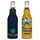 Notre Dame Fighting Irish Bottle Cooler PLACT Design - Special Order - WinCraft