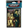 COWBOY BEBOP: SPACE SERENADE: FAYE AND SPIKE SLEEVES