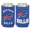 Buffalo Bills Can Cooler Heathered - WinCraft