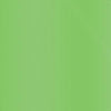 Ghent Coda Low Profile Circular Glassboard, Magnetic, Green, 24'' Diameter