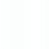 Ghent Harmony Magnetic Glass Whiteboard with Radius Corners, 4'H x 10'W, White