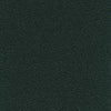 Ghent 36''x36'' 1-Door Satin Aluminum Frame Enclosed Vinyl Bulletin Board - Ebony