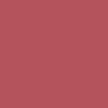 Ghent Coda Low Profile Circular Glassboard, Magnetic, Rose, 36'' Diameter