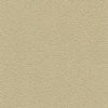 Ghent 36''x36'' 1-Door Satin Aluminum Frame Enclosed Vinyl Bulletin Board - Caramel