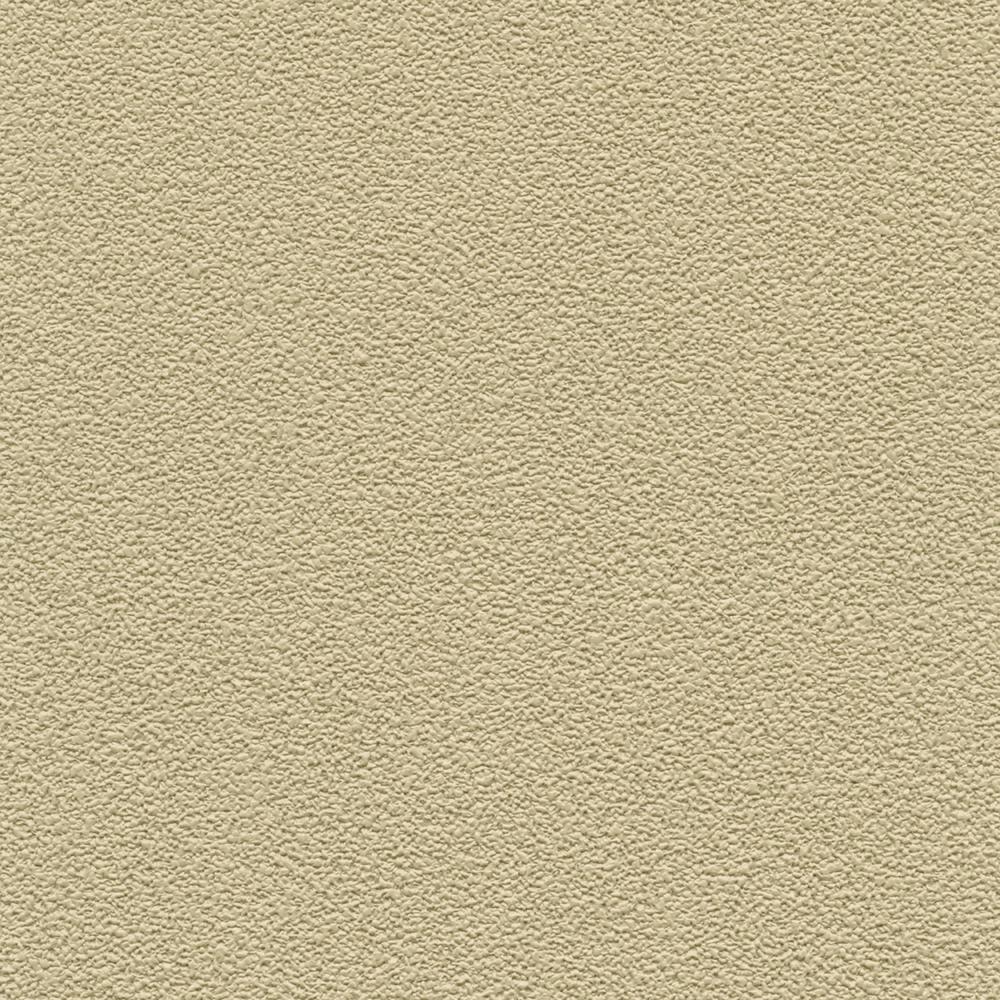 Ghent 36''x36'' 1-Door Satin Aluminum Frame Enclosed Vinyl Bulletin Board - Caramel