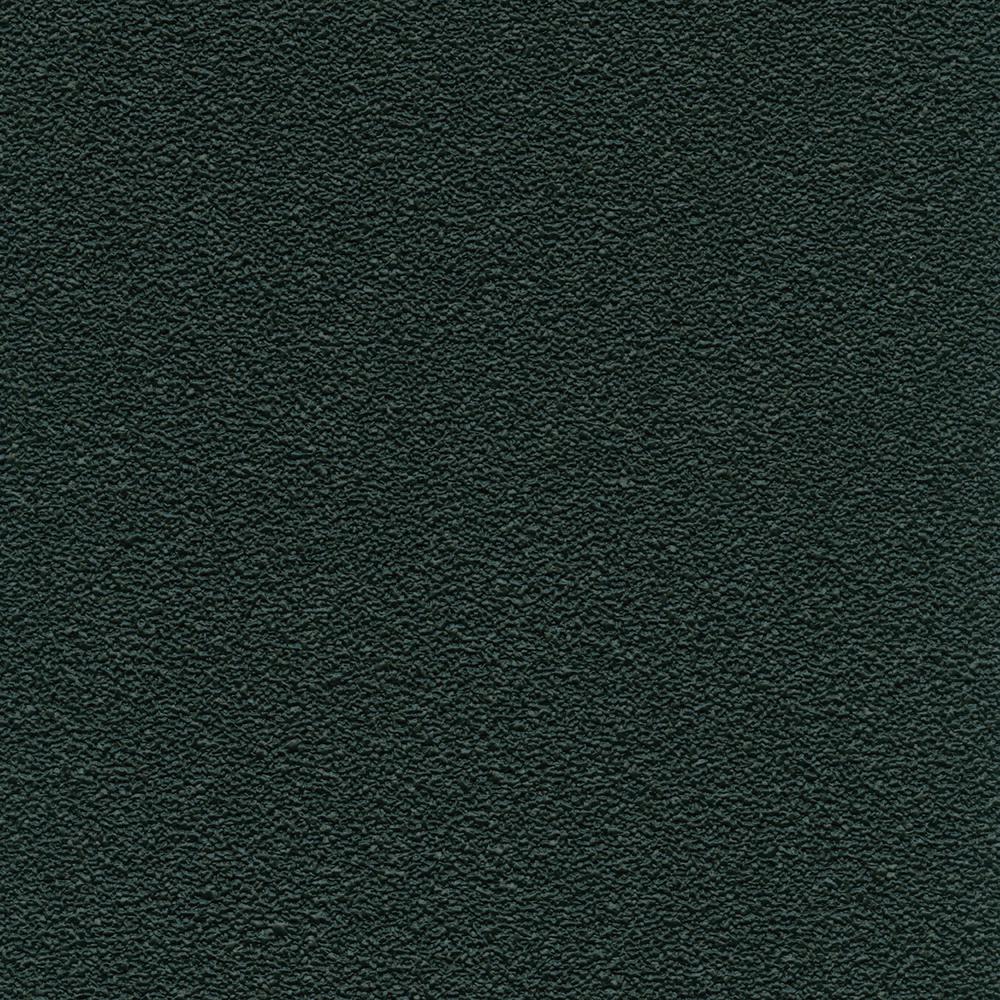 Ghent 36''x72'' 3-Door Satin Aluminum Frame Enclosed Vinyl Bulletin Board - Ebony