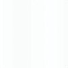Ghent Coda Low Profile Circular Glassboard, Magnetic, White, 48'' Diameter