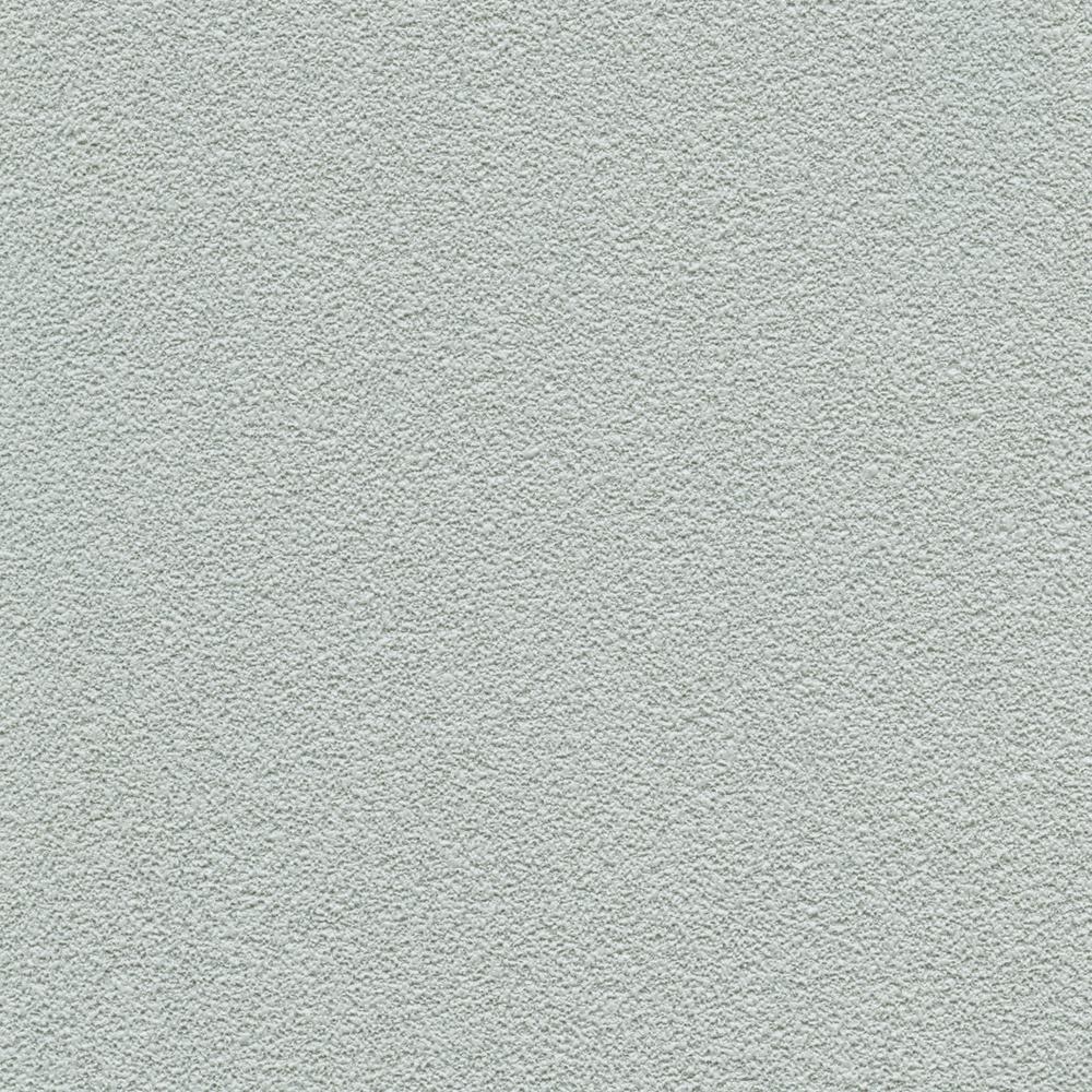 Ghent 36''x36'' 1-Door Outdoor Enclosed Vinyl Bulletin Board, Shatter Resistant, with Lock, Satin Aluminum Frame - Silver (PA13636VX-193), Made in the USA
