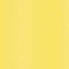 Ghent Coda Low Profile Circular Glassboard, Non-Magnetic, Yellow, 36'' Diameter