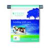 48” Length - Hold-Up Display Rail - 6 Per Carton - Ghent