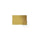 Ghent Natural Cork Bulletin Board with Aluminum Frame, 4'H x 6'W