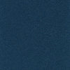 42⅛''x27¾'' 1-Dr Silhouette Encl Bulletin Bd, Black Frame, Vinyl Fabric Navy - Ghent