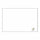 36'' x 48'' Nexus Wall-Mounted Porcelain Magnetic Whiteboard - Ghent