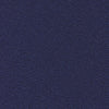 VisuALL PC Whiteboard Cabinet with Fabric Bulletin Board Exterior Doors, Blue - Ghent