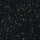 48''x60'' 2-Dr Wood Fr Oak Finish Encl Recycled Rubber Bulletin Board - Confetti - Ghent