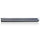 60” Length - Hold-Up Display Rail - 6 Per Carton - Ghent