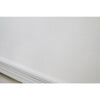 Ghent 2''x2'' Grid Magnetic Whiteboard, 3’H x 4’W