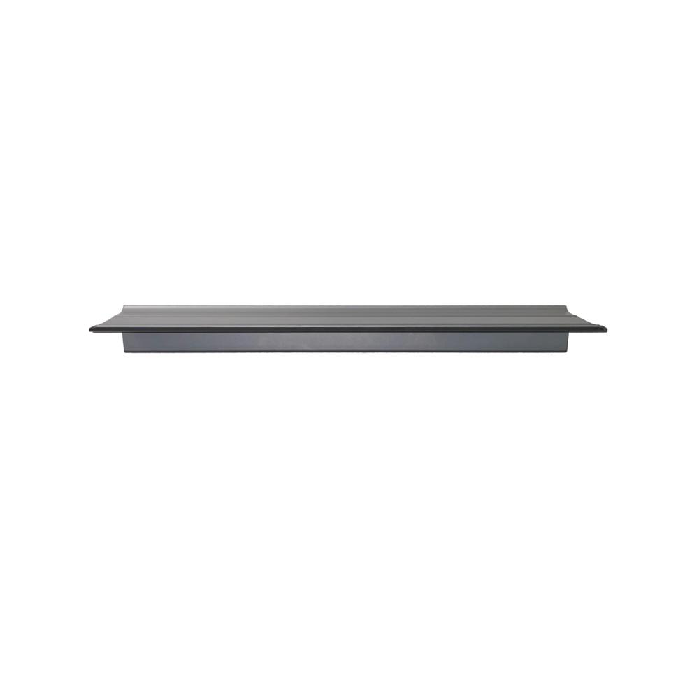Ghent Accessory Magnetic Marker Tray, 12''