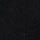 48''x96'' 3-Dr Wood Fr Oak Finish Enclsd Recycled Rubber Bulletin Board - Black - Ghent