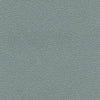 42⅛''x27¾'' 1-Dr Silhouette Encl Bulletin Bd, Satin/Blk Fr, Vinyl Fabric Stone - Ghent