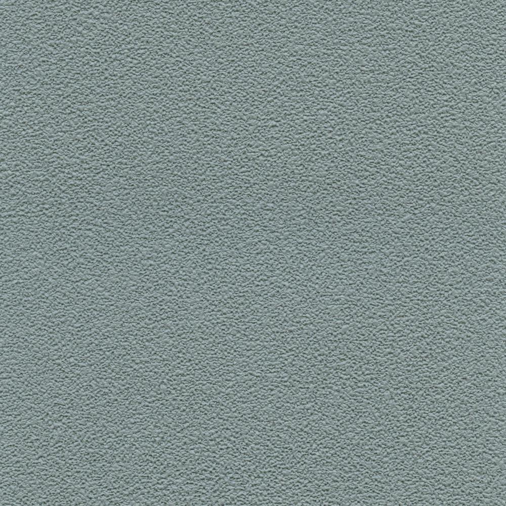 42⅛''x27¾'' 1-Dr Silhouette Encl Bulletin Bd, Satin/Blk Fr, Vinyl Fabric Stone - Ghent